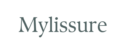 Mylissure