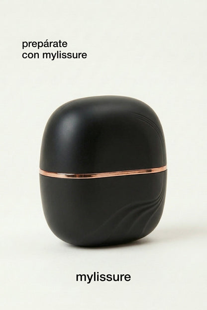 Mylissure - Mini plancha
