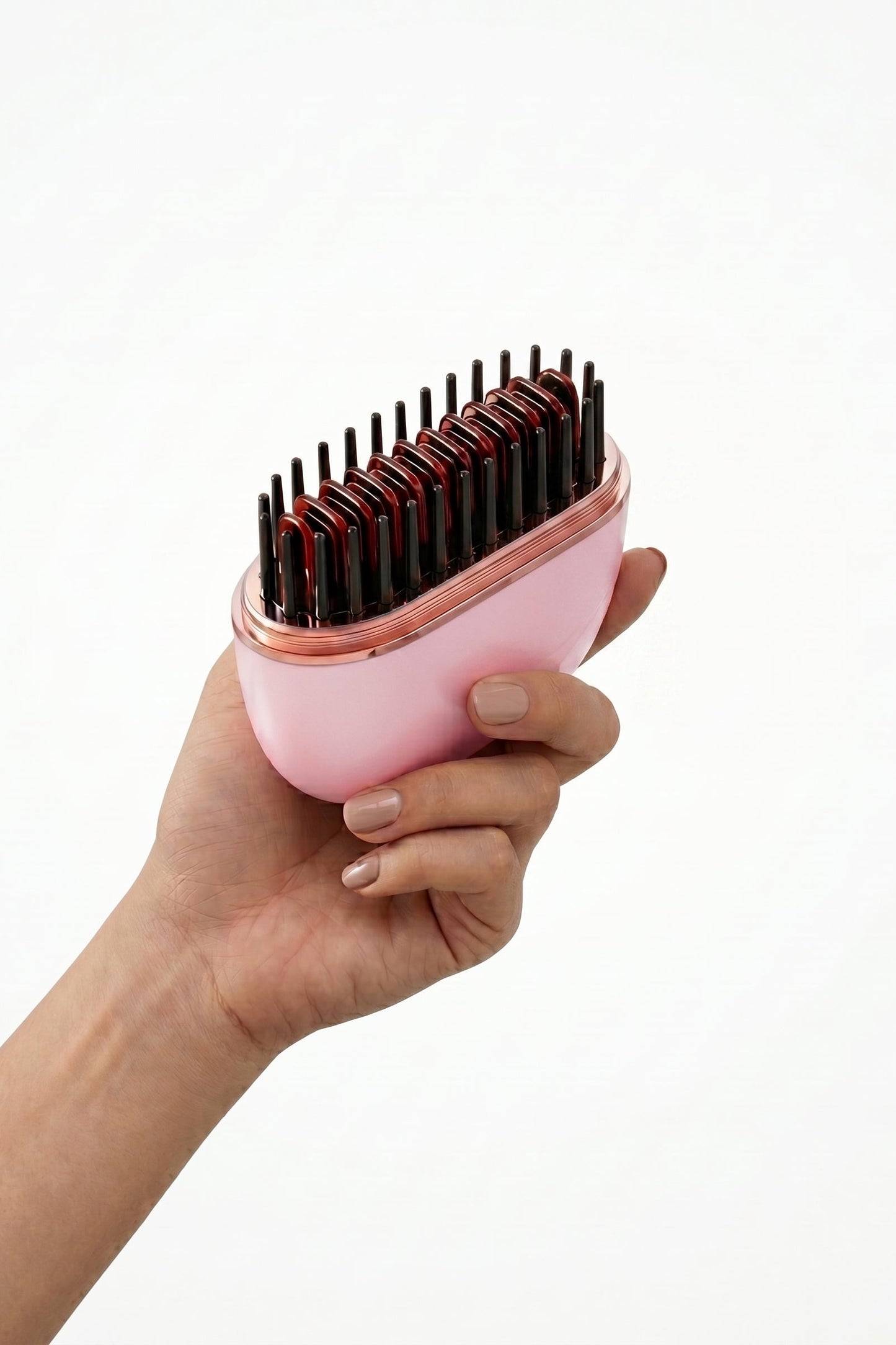 Mylissure - Mini plancha